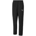 Spodnie Puma teamRise Sideline Pants M 657327 03 L