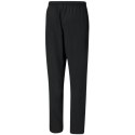 Spodnie Puma teamRise Sideline Pants M 657327 03 L