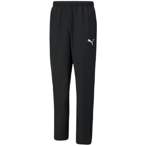 Spodnie Puma teamRise Sideline Pants M 657327 03 M