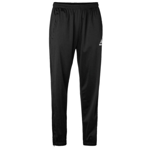 Spodnie Select Mexico T26-02060 8 Spodnie Select Mexico T26-02060 8