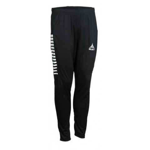 Spodnie Select Spain slim Jr T26-01884 14 Lat Spodnie Select Spain slim Jr T26-01884 14 Lat