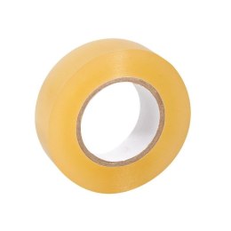 Taśma do getr Select 1,9cm x15m T26-9299 Inny