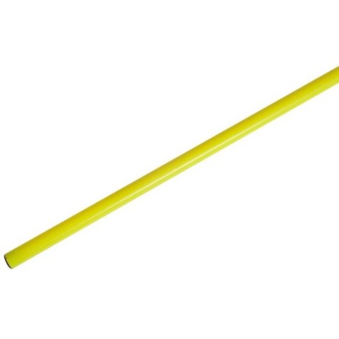 Tyczka Select T26-09879 Bez ORLEN Paczka