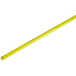 Tyczka Select T26-09879 Bez ORLEN Paczka