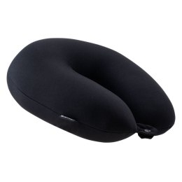 Zagłówek Hi-Tec Egres Pillow 92800308938 N/A