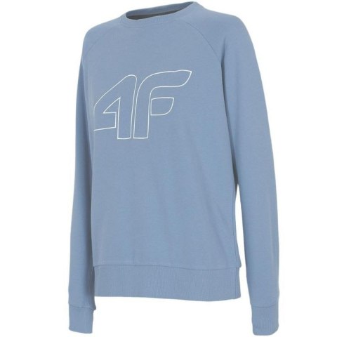 Bluza 4F W H4Z22 BLD350 32S L