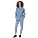 Bluza 4F W H4Z22 BLD350 32S L