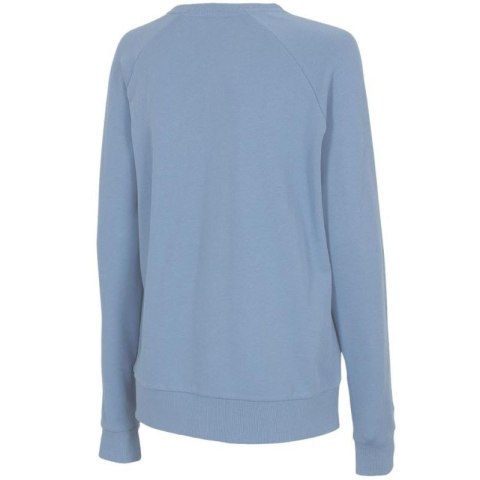 Bluza 4F W H4Z22 BLD350 32S XL Bluza 4F W H4Z22 BLD350 32S XL