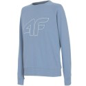 Bluza 4F W H4Z22 BLD350 32S M