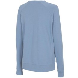 Bluza 4F W H4Z22 BLD350 32S M