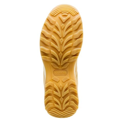 Buty Iguana Narumi Mid M 92800209907 42 Buty Iguana Narumi Mid M 92800209907 42