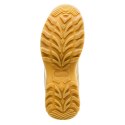 Buty Iguana Narumi Mid M 92800209907 44