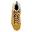 Buty Iguana Narumi Mid M 92800209907 44