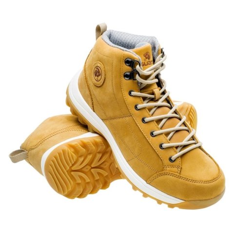 Buty Iguana Narumi Mid M 92800209907 45 Buty Iguana Narumi Mid M 92800209907 45
