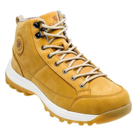 Buty Iguana Narumi Mid M 92800209907 45 Buty Iguana Narumi Mid M 92800209907 45
