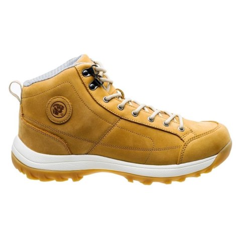 Buty Iguana Narumi Mid M 92800209907 45 Buty Iguana Narumi Mid M 92800209907 45