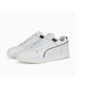 Buty Puma Rbd Game Low M 386373 01 44.5
