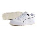 Buty Puma Rbd Game Low M 386373 01 44.5