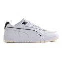 Buty Puma Rbd Game Low M 386373 01 44.5