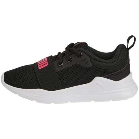 Buty Puma Wired Run PS Jr 374216 20 35 Buty Puma Wired Run PS Jr 374216 20 35