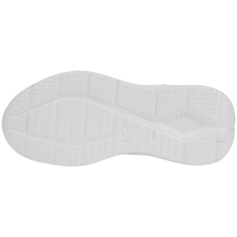 Buty Puma Wired Run PS Jr 374216 20 35 Buty Puma Wired Run PS Jr 374216 20 35