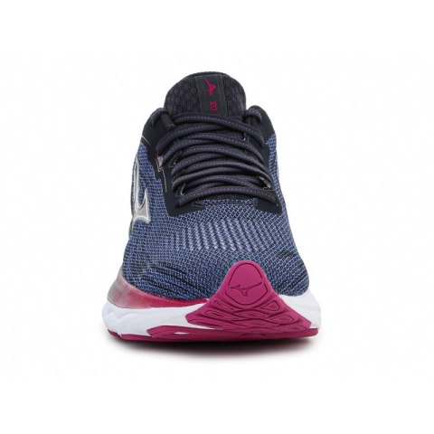 Buty Skechers Wave Skyrise 3 W J1GD220904 EU 38,5 Buty Skechers Wave Skyrise 3 W J1GD220904 EU 38,5