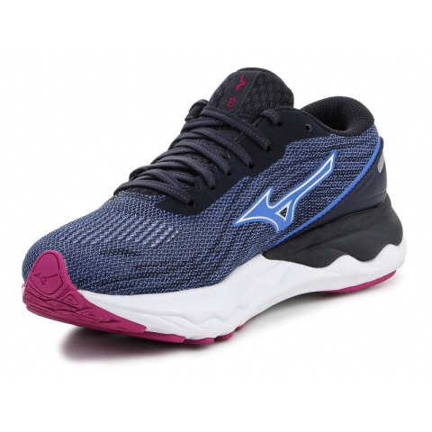 Buty Skechers Wave Skyrise 3 W J1GD220904 EU 38,5 Buty Skechers Wave Skyrise 3 W J1GD220904 EU 38,5
