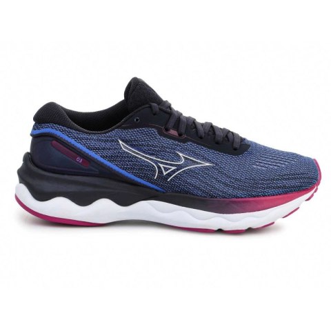 Buty Skechers Wave Skyrise 3 W J1GD220904 EU 38,5 Buty Skechers Wave Skyrise 3 W J1GD220904 EU 38,5