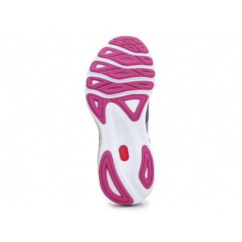Buty Skechers Wave Skyrise 3 W J1GD220904 EU 38,5 Buty Skechers Wave Skyrise 3 W J1GD220904 EU 38,5
