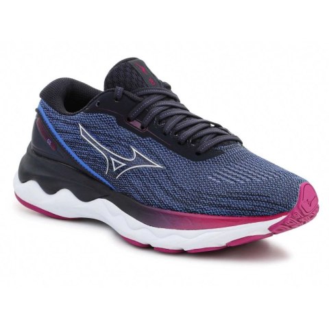 Buty Skechers Wave Skyrise 3 W J1GD220904 EU 40 Buty Skechers Wave Skyrise 3 W J1GD220904 EU 40