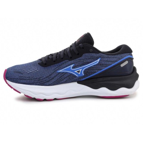 Buty Skechers Wave Skyrise 3 W J1GD220904 EU 40 Buty Skechers Wave Skyrise 3 W J1GD220904 EU 40