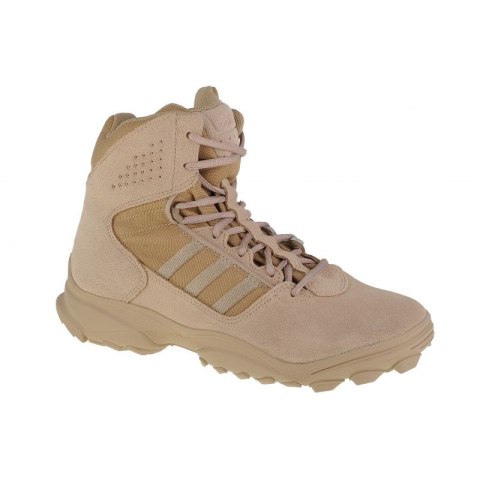 Buty adidas GSG-9.3 U GZ6114 40 Buty adidas GSG-9.3 U GZ6114 40