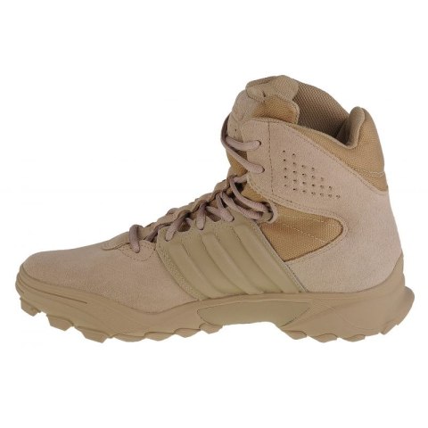 Buty adidas GSG-9.3 U GZ6114 40 Buty adidas GSG-9.3 U GZ6114 40