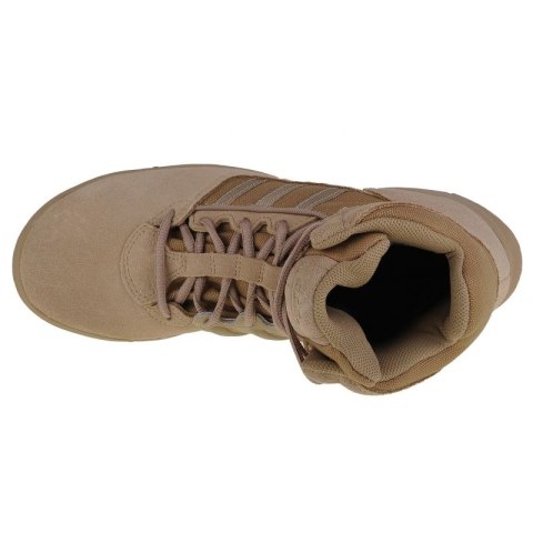 Buty adidas GSG-9.3 U GZ6114 40 Buty adidas GSG-9.3 U GZ6114 40