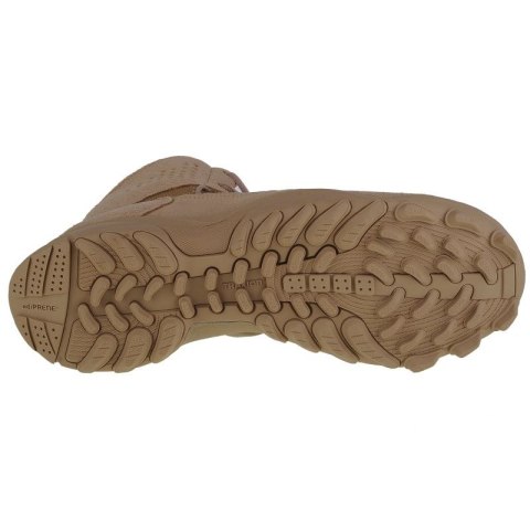 Buty adidas GSG-9.3 U GZ6114 40 Buty adidas GSG-9.3 U GZ6114 40