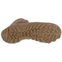 Buty adidas GSG-9.3 U GZ6114 41 1/3