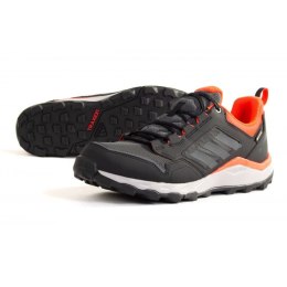 Buty adidas Terrex Tracerrocker 2 GTX M GZ8909 44 2/3
