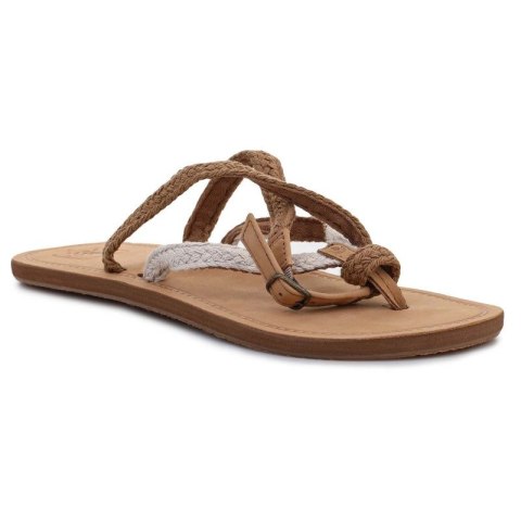 Klapki Reef Gypsy Wrap W RF-0A2U1N-C EU 41/42 Klapki Reef Gypsy Wrap W RF-0A2U1N-C EU 41/42