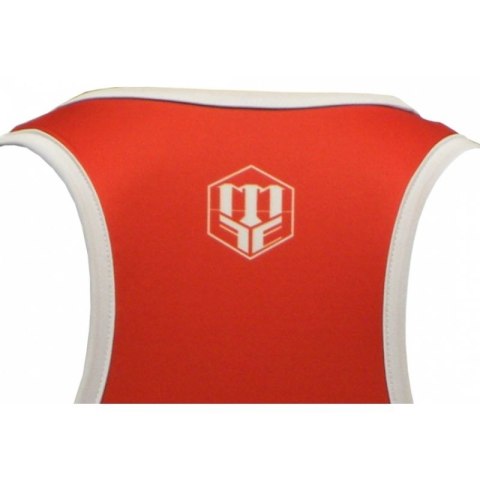 Koszulka bokserska Masters M 06236-M S Koszulka bokserska Masters M 06236-M S