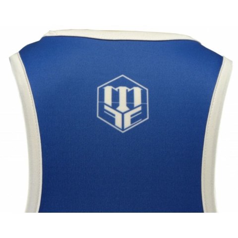 Koszulka bokserska Masters M 06236-M S Koszulka bokserska Masters M 06236-M S