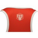 Koszulka bokserska Masters M 06236-M XXS