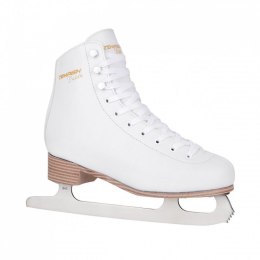 Łyżwy figurowe Tempish Dream White II W 1300001711 41