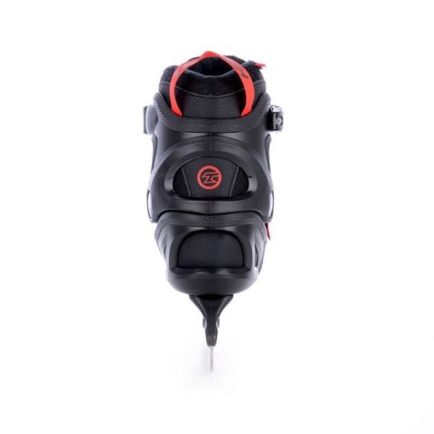 Łyżwy hokejowe Tempish Crox.X M 13000002162 41 Łyżwy hokejowe Tempish Crox.X M 13000002162 41