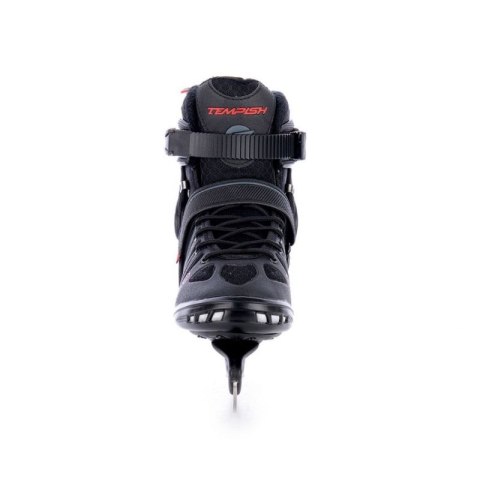 Łyżwy hokejowe Tempish Crox.X M 13000002162 41 Łyżwy hokejowe Tempish Crox.X M 13000002162 41