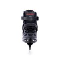Łyżwy hokejowe Tempish Crox.X M 13000002162 45