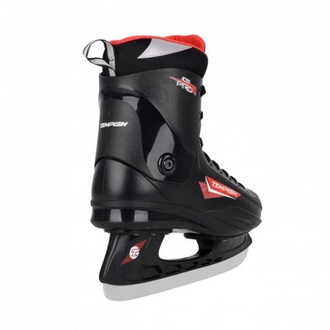 Łyżwy hokejowe Tempish Pro Ice 1300000219 38 Łyżwy hokejowe Tempish Pro Ice 1300000219 38