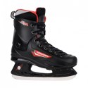 Łyżwy hokejowe Tempish Pro Ice 1300000219 38