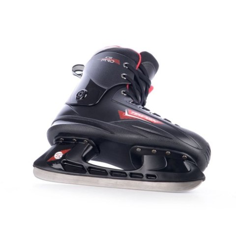 Łyżwy hokejowe Tempish Pro Ice 1300000219 38 Łyżwy hokejowe Tempish Pro Ice 1300000219 38