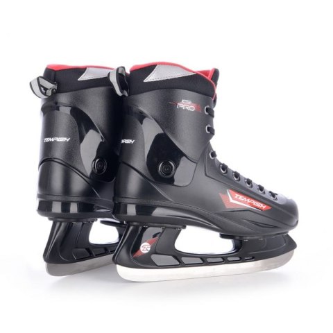 Łyżwy hokejowe Tempish Pro Ice 1300000219 38 Łyżwy hokejowe Tempish Pro Ice 1300000219 38