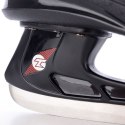 Łyżwy hokejowe Tempish Pro Ice 1300000219 38